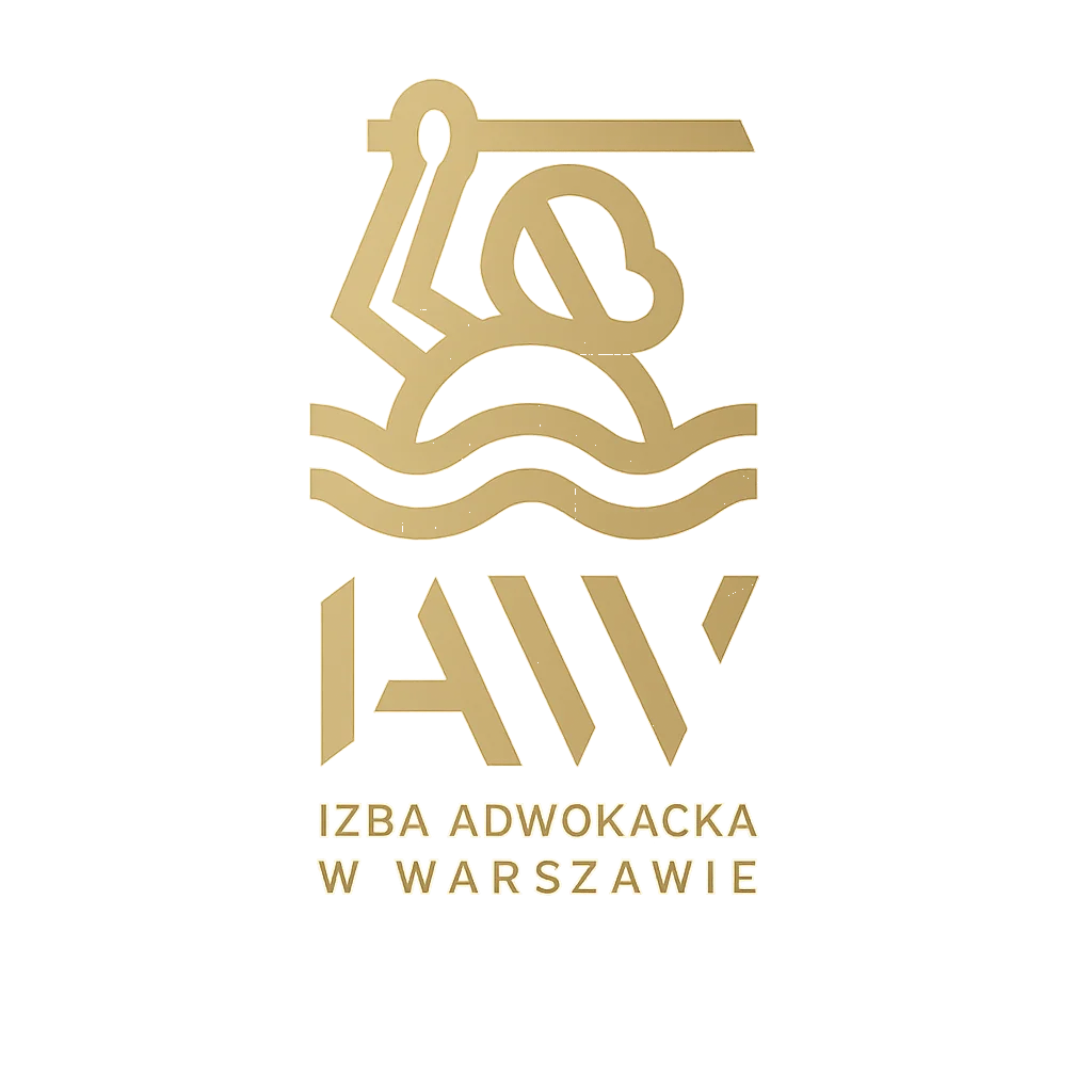 Izba Adwokacka w Warszawie